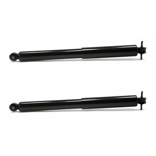 grob-par-de-amortiguadores-gas-traseros-gmc-sierrahd-2005-2006-sierra-2500-hd-0
