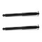 grob-par-de-amortiguadores-gas-traseros-gmc-sierrahd-2005-2006-sierra-2500-hd-0