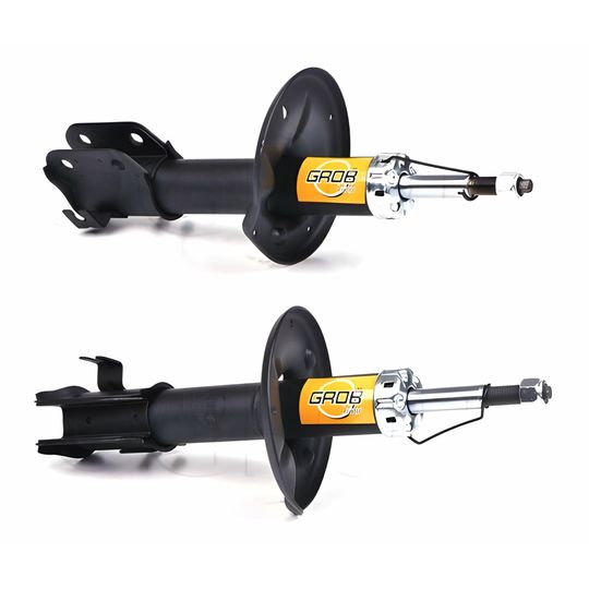 grob-par-de-amortiguadores-gas-delanteros-pontiac-matiz-2006-2010-matiz-0 grob-par-de-amortiguadores-gas-delanteros-pontiac-matiz-2006-2010-matiz-0