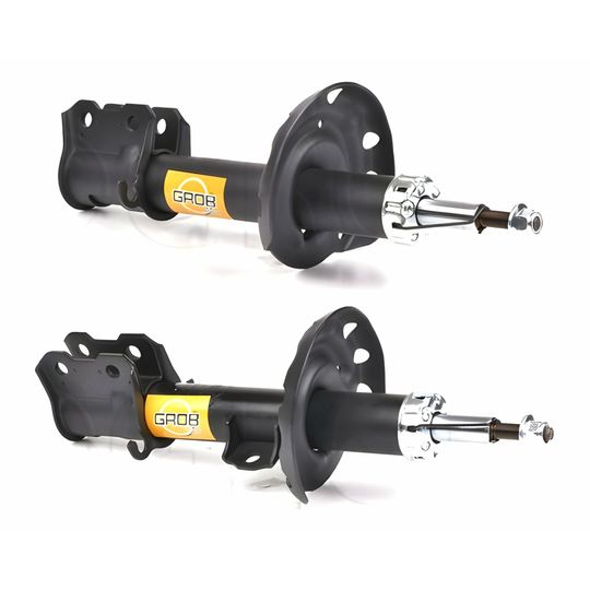 grob-par-de-amortiguadores-gas-delanteros-chevrolet-corsa-2002-2008-corsa-0 grob-par-de-amortiguadores-gas-delanteros-chevrolet-corsa-2002-2008-corsa-0