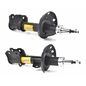 grob-par-de-amortiguadores-gas-delanteros-chevrolet-meriva-2004-2008-meriva-0