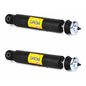 grob-par-de-amortiguadores-gas-delanteros-nissan-cabstar-2011-2015-cabstar-0