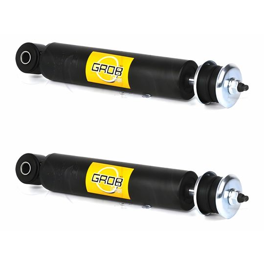 grob-par-de-amortiguadores-gas-delanteros-nissan-cabstar-2008-2009-cabstar-0 grob-par-de-amortiguadores-gas-delanteros-nissan-cabstar-2008-2009-cabstar-0