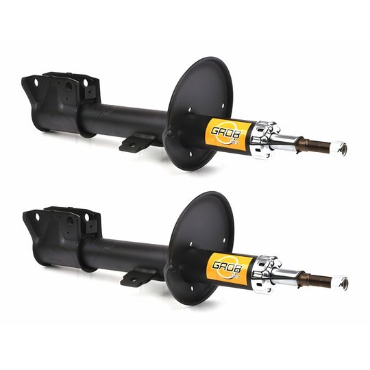 grob-par-de-amortiguadores-gas-delanteros-renault-oroch-2018-2023-oroch-0