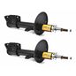 grob-par-de-amortiguadores-gas-delanteros-renault-oroch-2018-2023-oroch-0