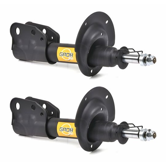 grob-par-de-amortiguadores-gas-delanteros-pontiac-grand-am-1999-2004-grand-am-0