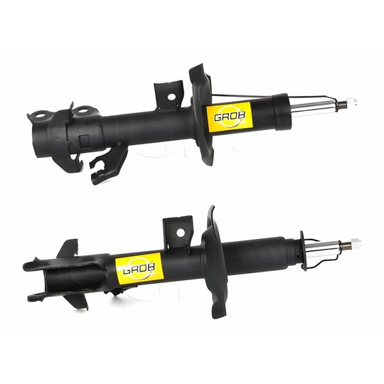 grob-par-de-amortiguadores-gas-delanteros-nissan-versa-2007-2012-versa-0