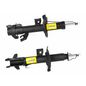 grob-par-de-amortiguadores-gas-delanteros-nissan-versa-2007-2012-versa-0