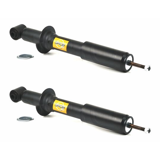 grob-par-de-amortiguadores-gas-traseros-ford-explorer-2001-2005-explorer-sport-trac-0 grob-par-de-amortiguadores-gas-traseros-ford-explorer-2001-2005-explorer-sport-trac-0