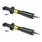 grob-par-de-amortiguadores-gas-traseros-ford-explorer-2001-2005-explorer-sport-trac-0