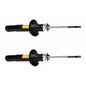 grob-par-de-amortiguadores-gas-delanteros-honda-accord-1998-2002-accord-0