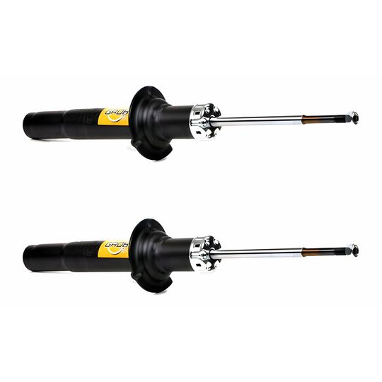 grob-par-de-amortiguadores-gas-delanteros-acura-cl-2001-2003-cl-0 grob-par-de-amortiguadores-gas-delanteros-acura-cl-2001-2003-cl-0