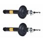 grob-par-de-amortiguadores-gas-traseros-acura-cl-2001-2003-cl-0