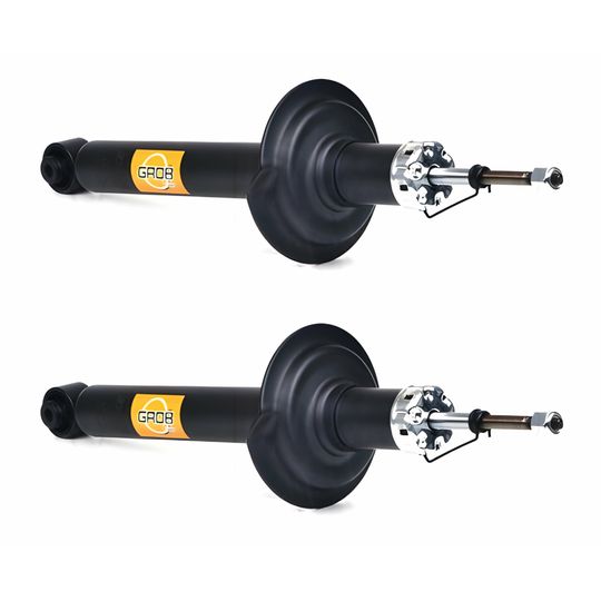 grob-par-de-amortiguadores-gas-traseros-honda-accord-1998-2002-accord-0
