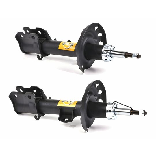 grob-par-de-amortiguadores-gas-delanteros-chevrolet-beat-2018-2021-beat-0