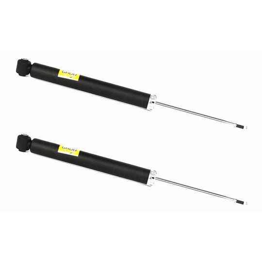 grob-par-de-amortiguadores-gas-traseros-dodge-neon-2020-neon-0 grob-par-de-amortiguadores-gas-traseros-dodge-neon-2020-neon-0