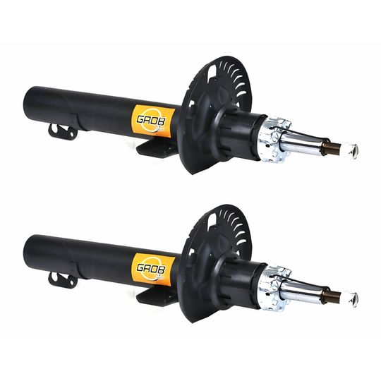 grob-par-de-amortiguadores-gas-delanteros-volkswagen-crossfox-2011-2017-crossfox-0 grob-par-de-amortiguadores-gas-delanteros-volkswagen-crossfox-2011-2017-crossfox-0