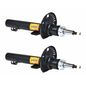 grob-par-de-amortiguadores-gas-delanteros-volkswagen-crossfox-2011-2017-crossfox-0