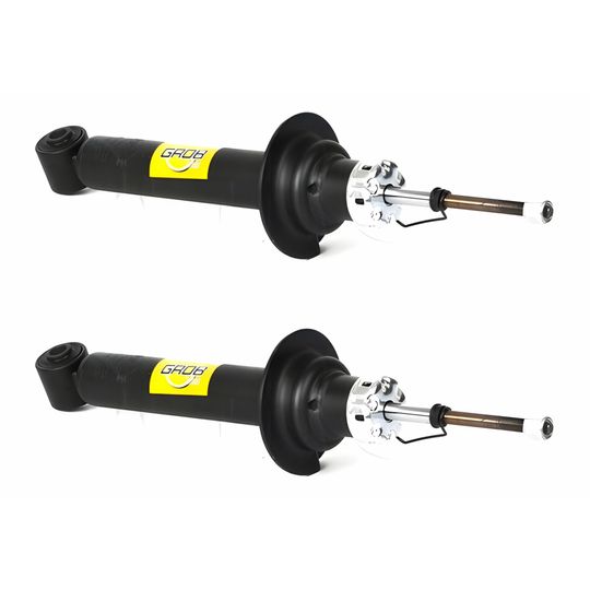 grob-par-de-amortiguadores-gas-delanteros-mitsubishi-montero-2007-montero-sport-0 grob-par-de-amortiguadores-gas-delanteros-mitsubishi-montero-2007-montero-sport-0