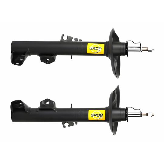 grob-par-de-amortiguadores-gas-delanteros-bmw-z3-1996-2002-z3-0 grob-par-de-amortiguadores-gas-delanteros-bmw-z3-1996-2002-z3-0