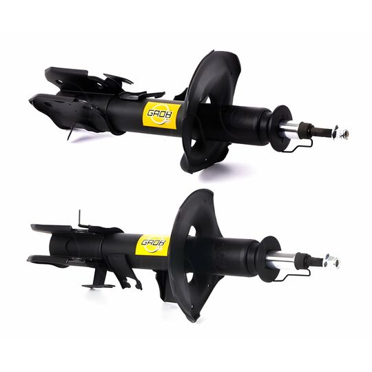 grob-par-de-amortiguadores-gas-delanteros-infiniti-qx4-2001-2003-qx4-0
