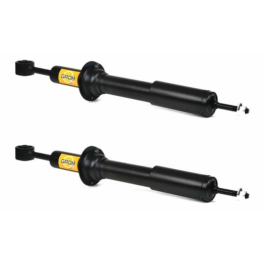 grob-par-de-amortiguadores-gas-delanteros-toyota-tacoma-2005-2023-tacoma-0