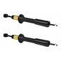 grob-par-de-amortiguadores-gas-delanteros-toyota-tacoma-2005-2023-tacoma-0