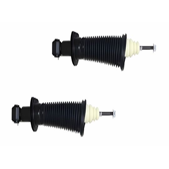 grob-par-de-amortiguadores-gas-traseros-acura-mdx-2014-2020-mdx-0 grob-par-de-amortiguadores-gas-traseros-acura-mdx-2014-2020-mdx-0