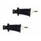 grob-par-de-amortiguadores-gas-traseros-honda-pilot-2016-2021-pilot-0