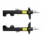 grob-par-de-amortiguadores-gas-delanteros-bmw-serie-3-1996-1999-318ti-0