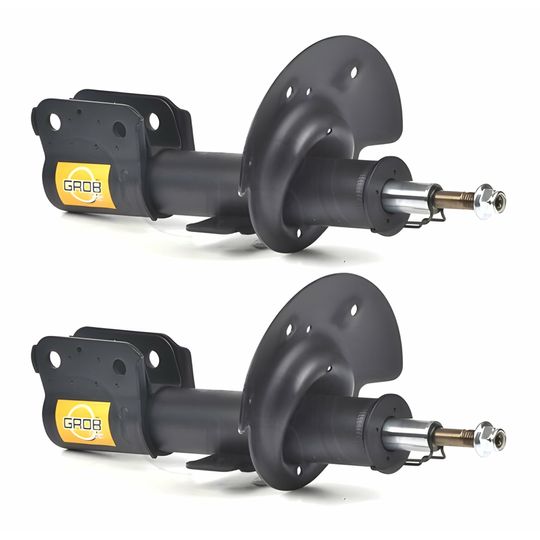 grob-par-de-amortiguadores-gas-delanteros-pontiac-montana-2006-2009-montana-0 grob-par-de-amortiguadores-gas-delanteros-pontiac-montana-2006-2009-montana-0