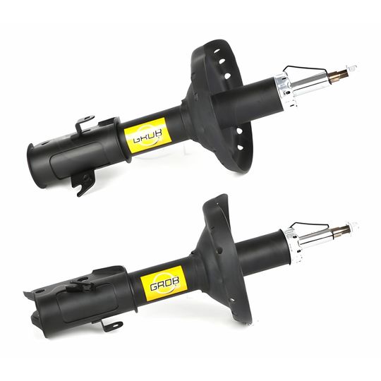 grob-par-de-amortiguadores-gas-delanteros-subaru-xv-2013-2016-xv-0