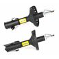 grob-par-de-amortiguadores-gas-delanteros-subaru-xv-2013-2016-xv-0