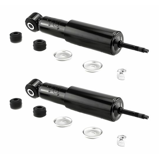 grob-par-de-amortiguadores-hidraulicos-delanteros-nissan-620-1973-1974-620-pickup-0 grob-par-de-amortiguadores-hidraulicos-delanteros-nissan-620-1973-1974-620-pickup-0