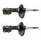 grob-par-de-amortiguadores-hidraulicos-delanteros-volkswagen-golf-1987-1999-golf-0