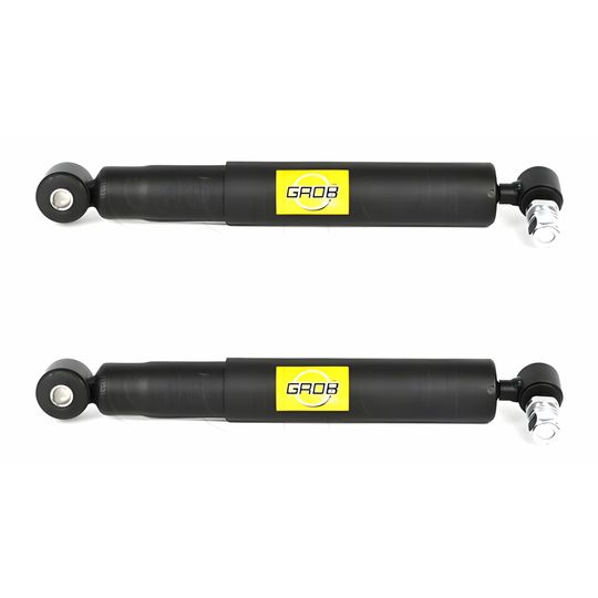 grob-par-de-amortiguadores-hidraulicos-traseros-chevrolet-blazer-1973-1991-blazer-0 grob-par-de-amortiguadores-hidraulicos-traseros-chevrolet-blazer-1973-1991-blazer-0