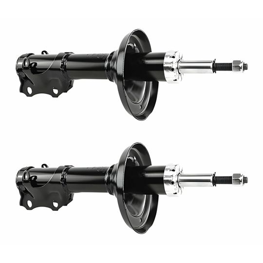 grob-par-de-amortiguadores-hidraulicos-delanteros-seat-cordoba-2001-2002-cordoba-0