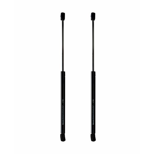 brck-germany-par-de-amortiguadores-de-5a-puerta-volkswagen-golf-1993-1999-golf-0