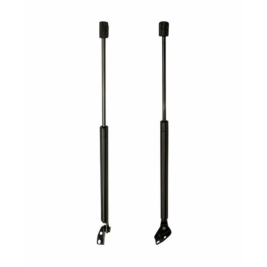 brck-germany-par-de-amortiguadores-de-5a-puerta-dodge-atos-2000-2011-atos-0