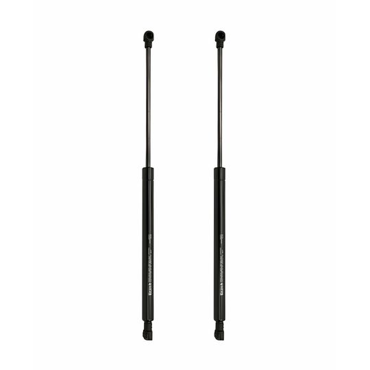 brck-germany-par-de-amortiguadores-de-5a-puerta-volkswagen-crossfox-2006-2017-crossfox-0