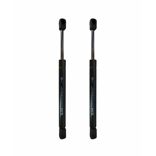 brck-germany-par-de-amortiguadores-de-cajuela-volkswagen-bora-2005-2010-bora-0