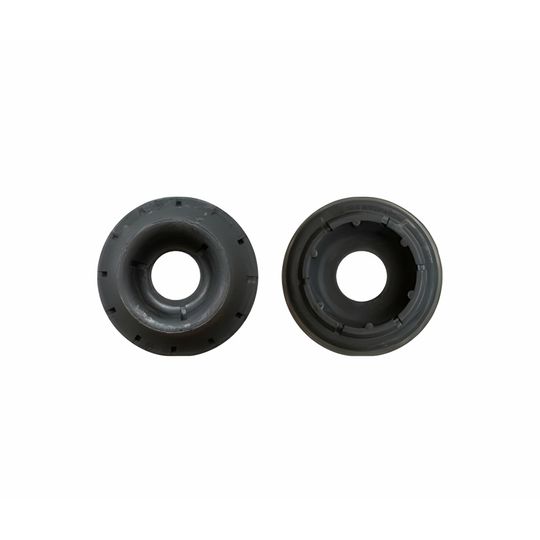 brck-germany-par-de-bases-para-amortiguador-sin-balero-delanteras-volkswagen-jetta-1993-1999-jetta-l4-1-8l-0