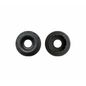brck-germany-par-de-bases-para-amortiguador-sin-balero-delanteras-volkswagen-jetta-1993-1999-jetta-l4-1-8l-0