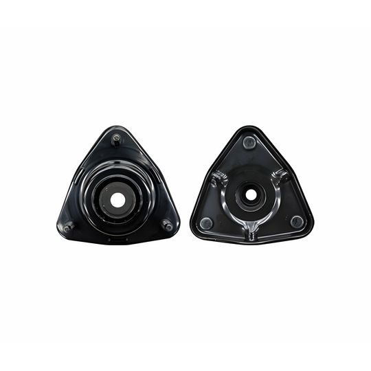 brck-germany-par-de-bases-para-amortiguador-delanteras-dodge-atos-2000-2011-atos-l4-1-0l-l4-1-1l-0