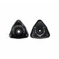brck-germany-par-de-bases-para-amortiguador-delanteras-dodge-atos-2000-2011-atos-l4-1-0l-l4-1-1l-0