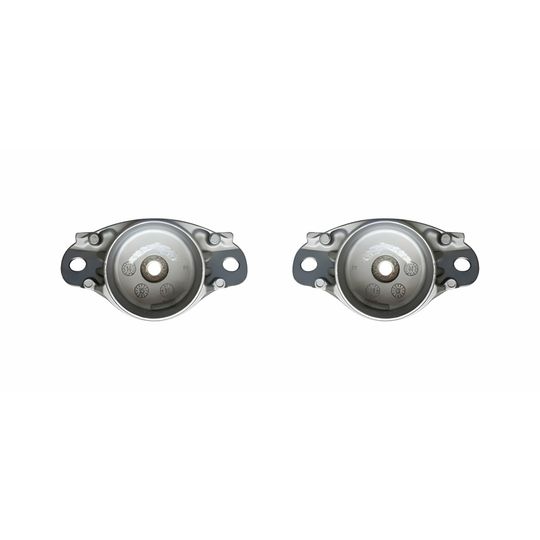 brck-germany-par-de-bases-para-amortiguador-traseras-audi-a3-2013-2020-a3-l4-1-8l-0