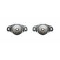 brck-germany-par-de-bases-para-amortiguador-traseras-audi-a3-2013-2020-a3-l4-1-8l-0