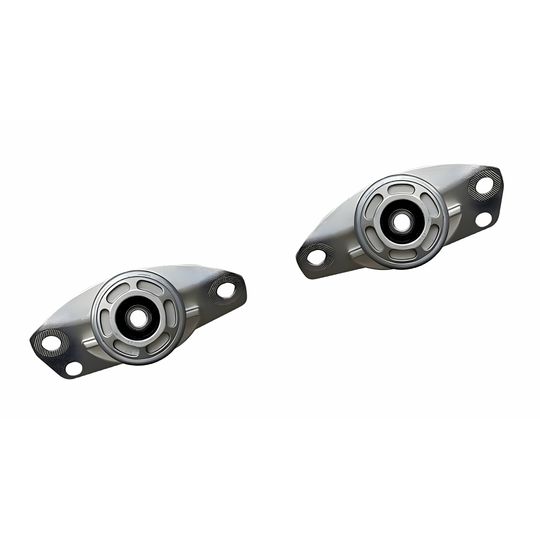brck-germany-par-de-bases-para-amortiguador-traseras-volkswagen-saveiro-2009-2020-saveiro-l4-1-6l-0