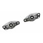 brck-germany-par-de-bases-para-amortiguador-traseras-volkswagen-saveiro-2009-2020-saveiro-l4-1-6l-0