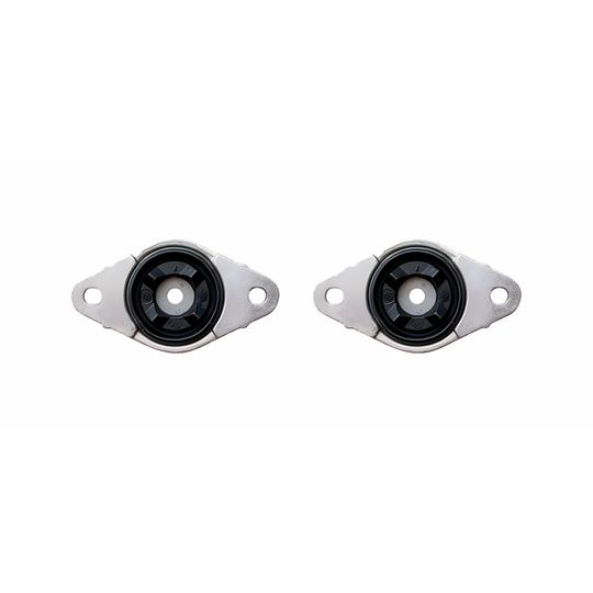 brck-germany-par-de-bases-para-amortiguador-traseras-ford-fiesta-1995-2002-fiesta-l4-1-3l-0